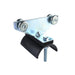 1301170090 by Molex - STEEL INTERM CAR