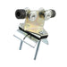 1301180020 by Molex - INTERMEDIATE CAR STANDARD DUTY
