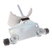 1301180023 by Molex - INTERMEDIATE CAR