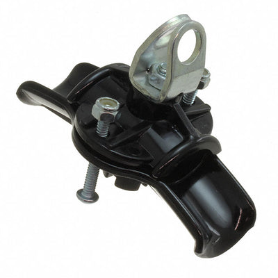 1301220001 by Molex - CLAMP 23-32MM