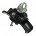 1301220001 by Molex - CLAMP 23-32MM
