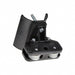 1301250004 by Molex - CAR-FLAT CABLE