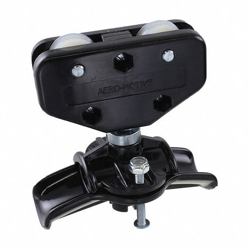 1301250001 by Molex - FESTOON CAR LIGHT DUTY