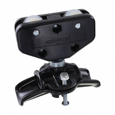 1301250002 by Molex - FESTOON CAR LIGHT DUTY