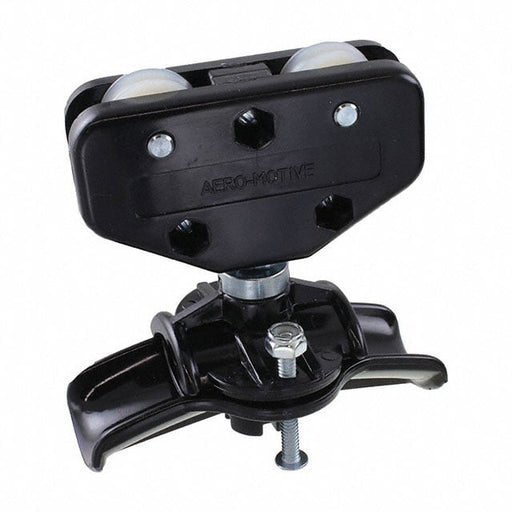 1301250002 by Molex - FESTOON CAR LIGHT DUTY