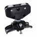 1301250002 by Molex - FESTOON CAR LIGHT DUTY