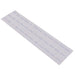 1301260009 by Molex - BUTTON COVER LEGENT SHEET