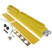 1301260195 by Molex - 9-PUSHBUTTON PENDANT (30MM)