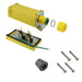 1301260199 by Molex - TESTER INDUSTRIAL DUTY 2 PUSHBUT
