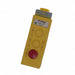 1301260204 by Molex - STATION 2-BUTTON W/EMERGENCYSTOP