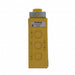 1301260207 by Molex - STATION 3-PUSHBUTTON SGL-SPEED
