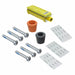 1301260212 by Molex - STATION 4-PUSHBUTTON SGL-SPEED