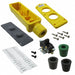 1301260231 by Molex - TESTER INDUST DUTY 2 BUT PENDANT