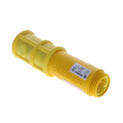 1301260367 by Molex - SINGLE BUTTON 3 PIN SPST NO 10A
