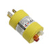 1301270001 by Molex - TESTER CIRCUIT RCPT ASSEMBLY