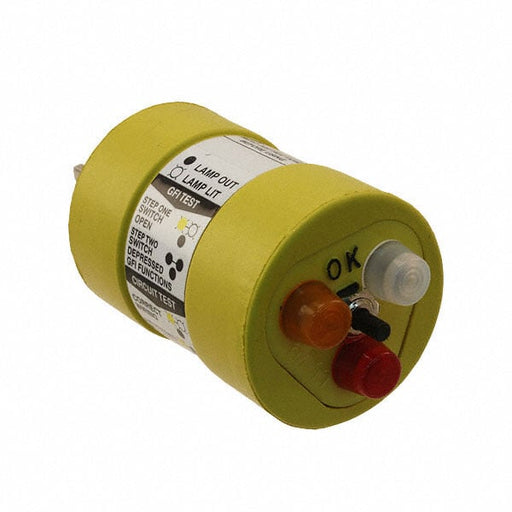 1301270003 by Molex - TOOL TESTER GFI & CIRCUIT ASSY