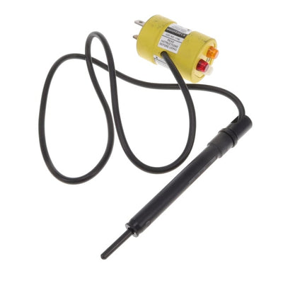 1301270005 by Molex - TESTER CIRCUIT & TOOL GRND CONT