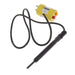 1301270005 by Molex - TESTER CIRCUIT & TOOL GRND CONT