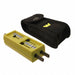 1301270007 by Molex - TOOL RECEPTACLE TENSION TESTER