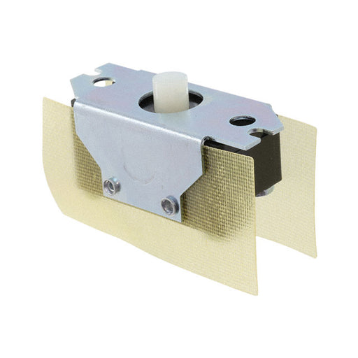 1301280100 by Molex - SWITCH SAFETY REPLACEMNT SGL MOM