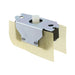 1301280100 by Molex - SWITCH SAFETY REPLACEMNT SGL MOM