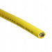 1301280139 by Molex - CABLE 3COND 16AWG YELLOW 250