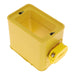 1301370147 by Molex - RUBBER BOX W/CLAMPING CORDGRIP