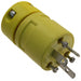 1301410007 by Molex - PWR ENT PLUG NON-NEMA STR SCREW