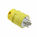 1301420010 by Molex - PWR ENT PLUG NEMAL15-20 STR SCRW