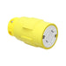 1301420026 by Molex - PWR ENT RCPT NEMAL16-20 STR SCRW
