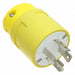 1301420038 by Molex - PWR ENT PLUG NEMAL16-30 STR SCRW