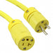 1301430086 by Molex - CORD 14AWG NEMA5-20P - 5-20R 25