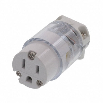 1301440048 by Molex - 5-15 LIGHTED CONN HI-IMPACT