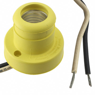 1301440094 by Molex - WATERTITE SOCKET EXTENSION