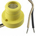 1301440094 by Molex - WATERTITE SOCKET EXTENSION