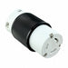 1301450032 by Molex - PWR ENT RCPT NEMAL6-20 STR SCRW