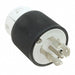 1301450062 by Molex - PWR ENT PLUG NEMAL22-30 STR SCRW