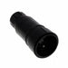 1301460061 by Molex - PWR ENT RCPT NEMA5-15 STR SCREW