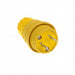 1301460077 by Molex - PWR ENT PLUG NEMAL1-15 STR SCRW