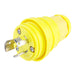 1301460078 by Molex - PWR ENT PLUG NON-NEMA STR SCREW