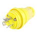 1301460088 by Molex - PWR ENT PLUG NEMAL6-15 STR SCRW