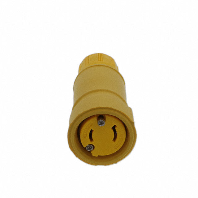 1301460090 by Molex - PWR ENT RCPT NEMAL1-15 STR SCRW