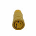 1301460090 by Molex - PWR ENT RCPT NEMAL1-15 STR SCRW
