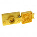 1301460156 by Molex - FS COVERPLATE L2-20R