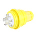1301470027 by Molex - PWR ENT PLUG NEMAL15-20 STR SCRW