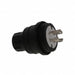 1301470030 by Molex - PWR ENT PLUG NEMAL16-20 STR SCRW