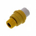 1301470037 by Molex - PWR ENT RCPT NON-NEMA STR SCREW