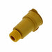 1301470051 by Molex - PWR ENT RCPT NEMAL7-20 STR SCRW
