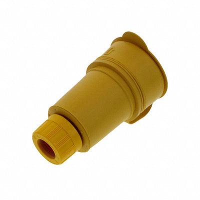 1301470053 by Molex - PWR ENT RCPT NEMAL14-20 STR SCRW