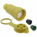 1301470059 by Molex - PWR ENT RCPT NEMAL16-20 STR SCRW
